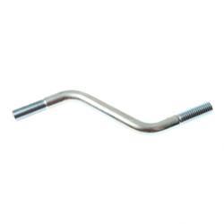Picture of Lever-Lift