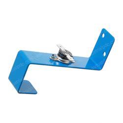Picture of Assy-Bracket-Ks Contact Block
