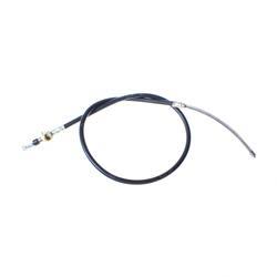 Picture of Cable-Parking Lh