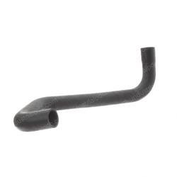 Picture of Hose
