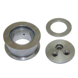 Picture of Roller - Chain