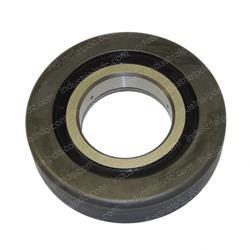 Picture of Load Roller Std