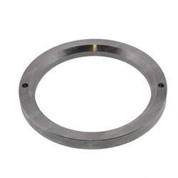 Picture of Washer