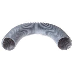 Picture of Hose - Squeegee Pick-Up 2-1/2
