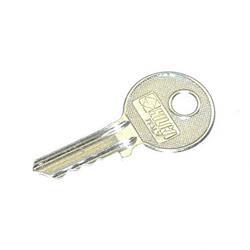 Picture of Key - Ignition