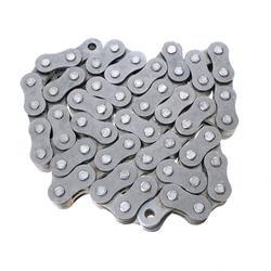 Picture of Lift Chain