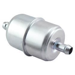 Picture of Filter - Fuel
