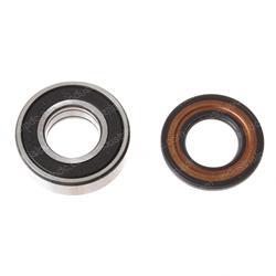 Picture of Bearing Set