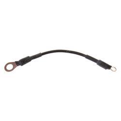 Picture of Wire As