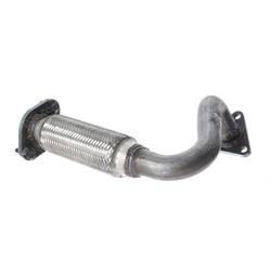 Picture of Exhaust Pipe