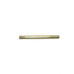 Picture of Stud - M8-1.25x75