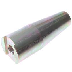 Picture of Axles and Pins