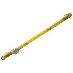 Picture of Acctfaas Fall Arrest6ft Word