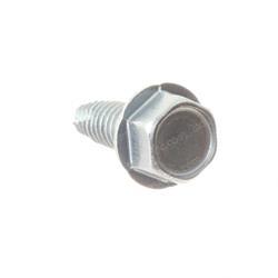 Picture of Hdwr 14-20x34 Sltd Hex Bolt