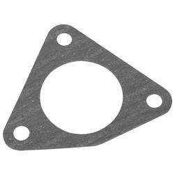 CATERPILLAR/TOWMOTOR CT358195 GASKET