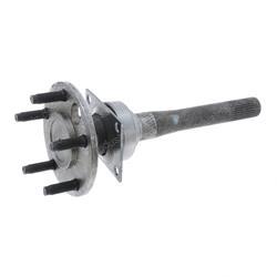 Picture of Axle Rear Ht 12-1/4 W/Brg