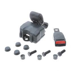 Picture of Part - Seat