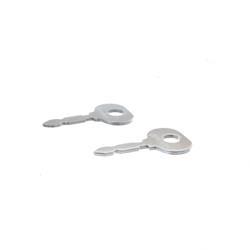 Picture of Key Ignition (set of 2)