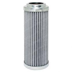 Picture of Hydraulic Filter