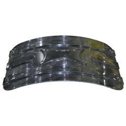 Picture of Cover Bt Elect Enclosure