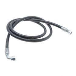 Picture of Assy, Hose, Hyd, -4, 3250,