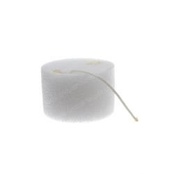 Picture of Float Assembly