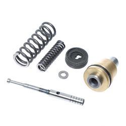 Picture of Spool- Ac