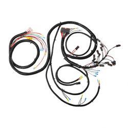 Picture of Harness Function Z45 Dc/Bi