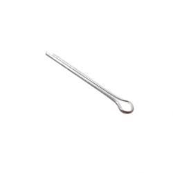 Picture of 1/8 X 1-1/2 Steel Cotter Pin