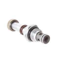 Picture of Valve - Directional Control