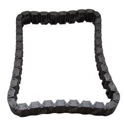 Chain - Pto | Replaces Nissan Forklift 12352-L1602