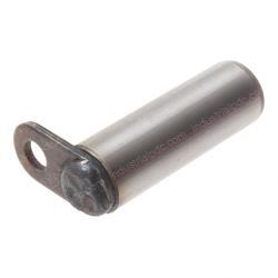 Picture of Shaft - Assy - Drive Frame P