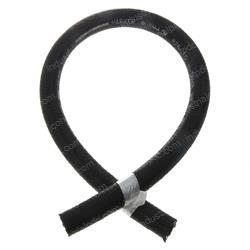 Picture of Hose