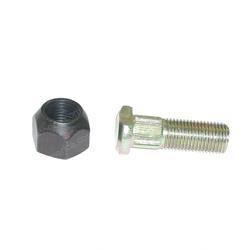 TCM 2365438921 BOLT + NUT