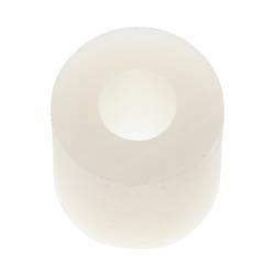 Picture of Spacer Nylon .375