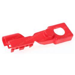 Picture of Cap-Terminal