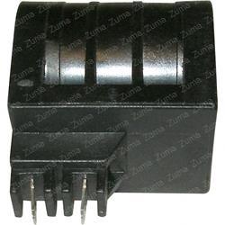 304797-000