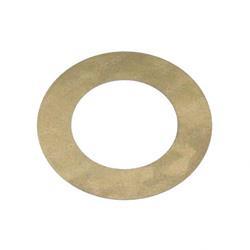 Picture of Washer