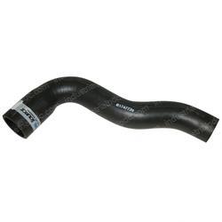 Picture of Hose - Radiator Upper