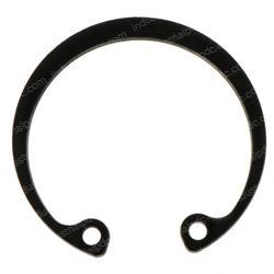 Picture of Ring - Snap