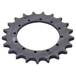 Picture of Sprocket