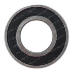 cl-018-501-org BEARING - BALL DOUBLE SEAL