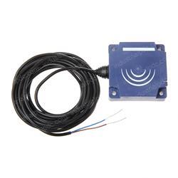 Picture of Proximity Switch