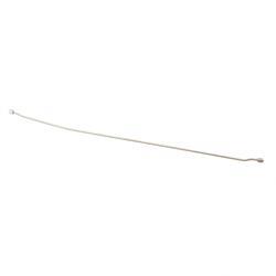 Picture of Fork Positioner Tube Assembly