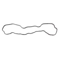 Picture of Gasket-Head Cover