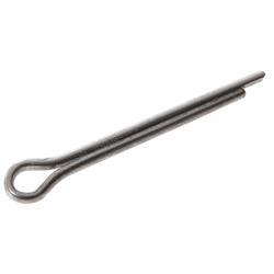 Picture of Pin - Cotter 0.149 X 0.312