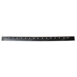 Picture of Squeegee - Neoprene
