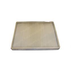 Picture of Filter - Air