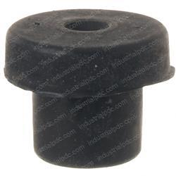 Picture of Center Bonded Mounting