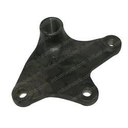 Picture of Bell Crank